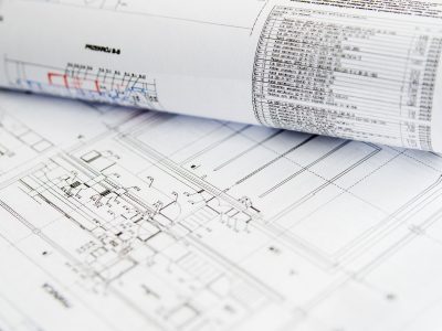 architect-g8bc917d9c_1920